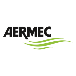 Aermec