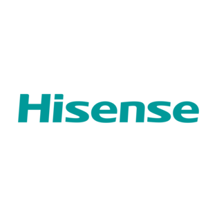 Hisense