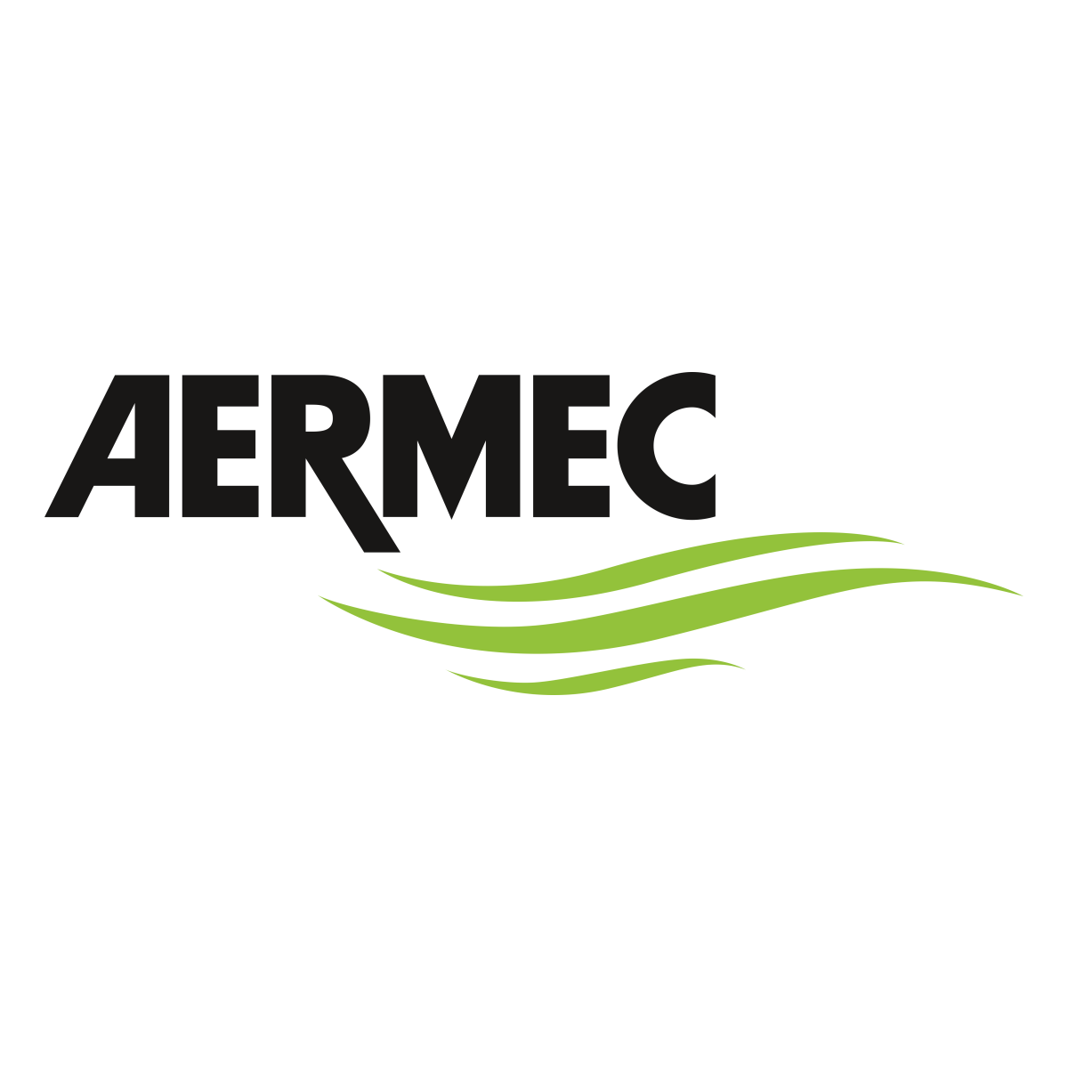 Aermec