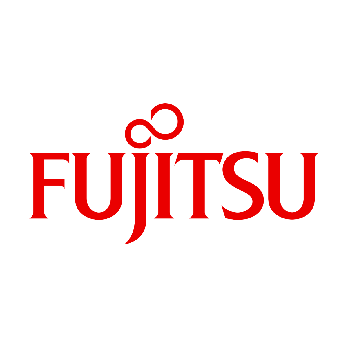 Fujitsu
